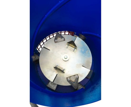 Кормоизмельчитель Фермер КР-02 00-00000095 7USM-KR02-220 – изображение 5