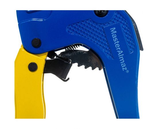 Труборез для металлопластиковых труб МастерАлмаз 42мм 10507748 – изображение 5