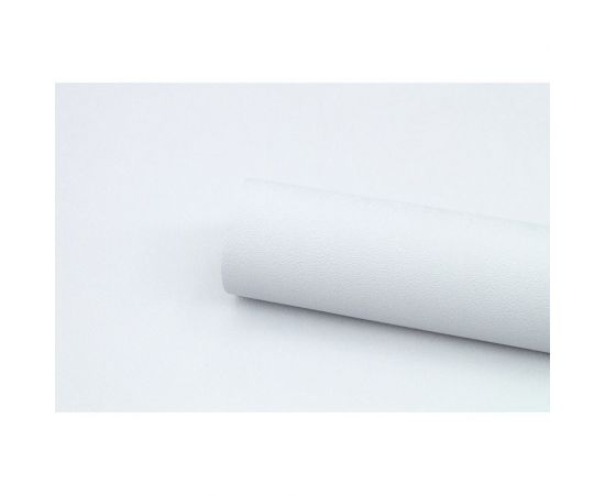 Обои Erismann Monaco 60549-04 – изображение 5