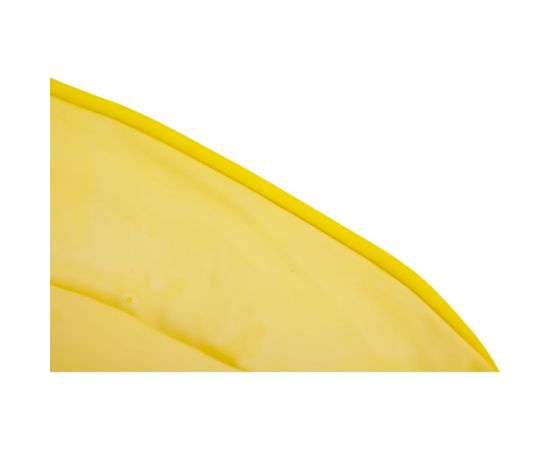 Латексные перчатки РемоКолор р.L 24-0-003 – изображение 5