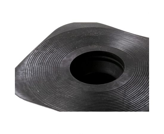 Воронка ПОЛИВЕНТ POLIVENT-Ультра 4640003130173 – изображение 5