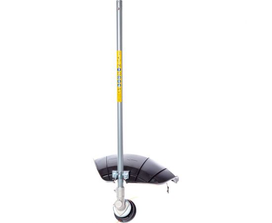 Электрический триммер REDVERG Basic EB-1300 6674730 – изображение 5