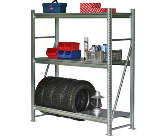 Настил Steller Модель № 2 000019472 – изображение 5