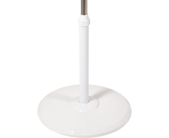 Напольный вентилятор OASIS "making Оasis everywhere" серия VF-40TMW – изображение 6