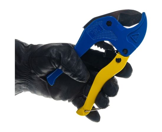 Труборез для металлопластиковых труб МастерАлмаз 42мм 10507748 – изображение 6