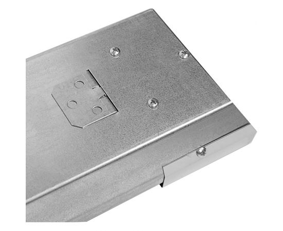 Инфракрасный обогреватель СИБРТЕХ ИН-1502, 230В, 1400 Вт 96457 – изображение 6