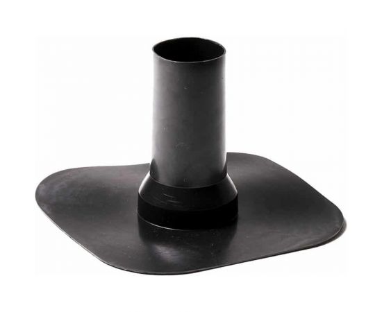 Воронка ПОЛИВЕНТ POLIVENT-Ультра 4640003130173 – изображение 6