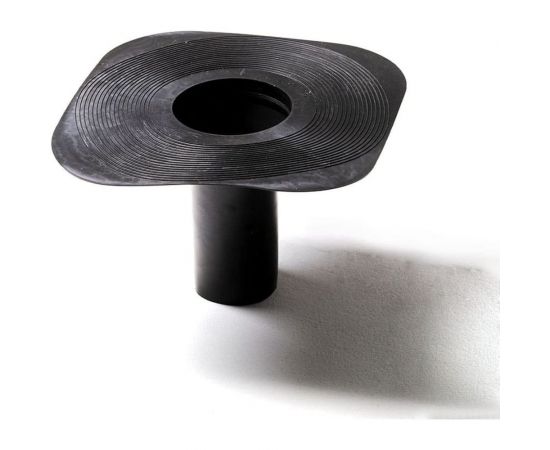 Воронка ПОЛИВЕНТ POLIVENT-Ультра 4640003130173 – изображение 7