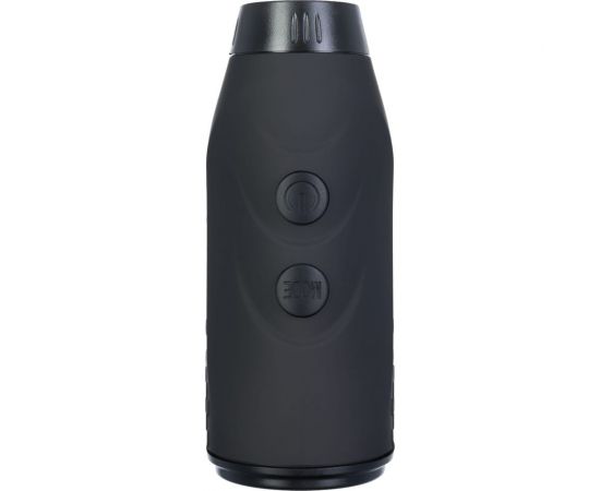 Лазерный строительный дальномер Ermenrich LR900 81414 – изображение 7