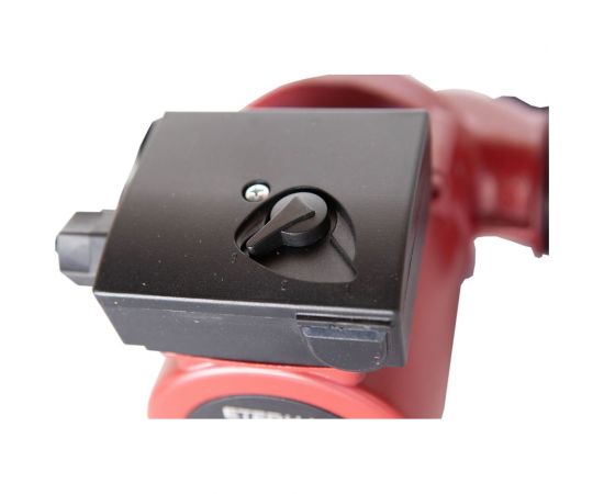 Циркуляционный насос ETERNA Engineering ETERNA RA 32-40 eternara_324 – изображение 7