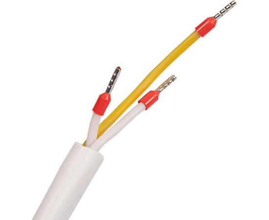 Инфракрасный обогреватель СИБРТЕХ ИН-1502, 230В, 1400 Вт 96457 – изображение 7