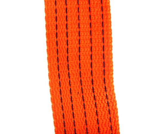 Стяжка груза 10м 2т 50мм с храповым механизмом SKYWAY S03601003 – изображение 7