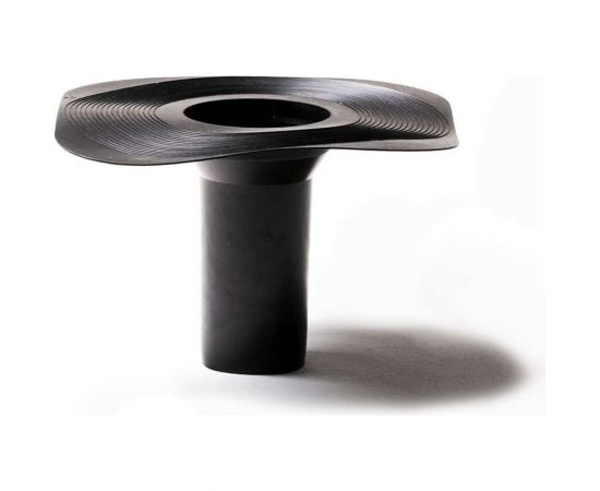 Воронка ПОЛИВЕНТ POLIVENT-Ультра 4640003130173 – изображение 8