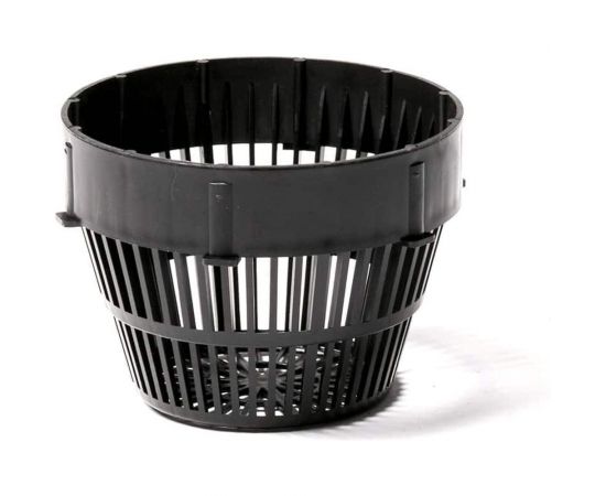 Воронка ПОЛИВЕНТ POLIVENT-Ультра 4640003130173 – изображение 9