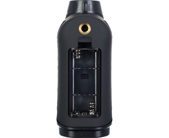 Лазерный строительный дальномер Ermenrich LR900 81414 – изображение 9