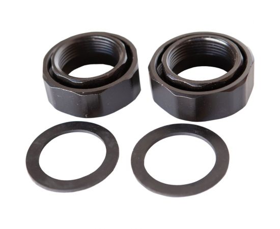 Циркуляционный насос ETERNA Engineering ETERNA RA 32-40 eternara_324 – изображение 9