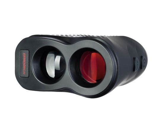 Лазерный строительный дальномер Ermenrich LR900 81414 – изображение 10