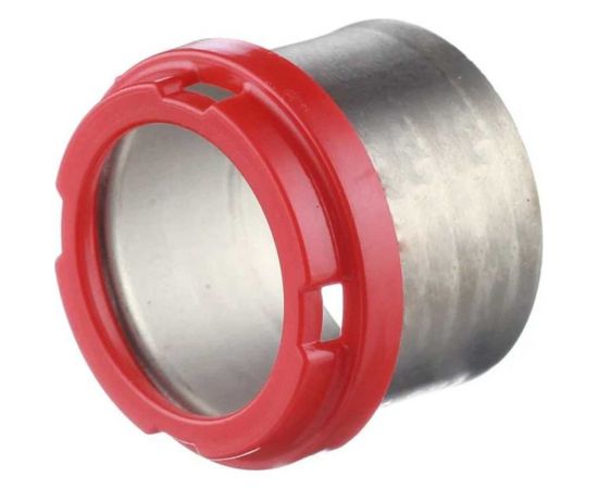 Гильза Rvc пресс 32 02783 