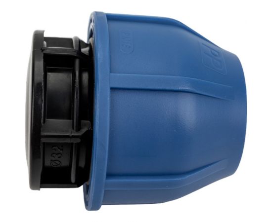 ПНД Заглушка Rvc 32 UNIO/ 12536 