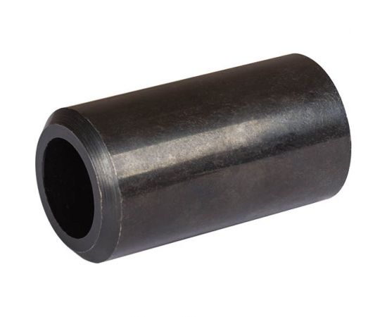 Бобышка ЭКО-М вварная 30 мм БВ-30 