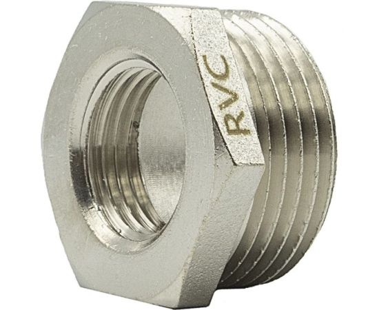 Футорка Rvc 3/4 г х 2 ш 00799 