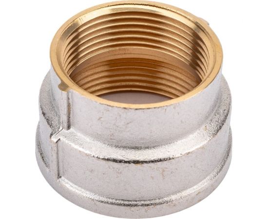 Муфта Rvc 1 1/4x1 1/2 00775 