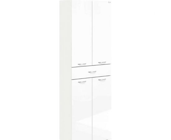 Пенал Onika МОДЕРН 60.10 406002 