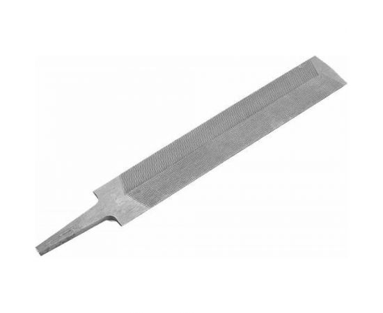 Ромбический напильник ИНСТУЛС 250 №3 У13 2821-0118 00001331306 