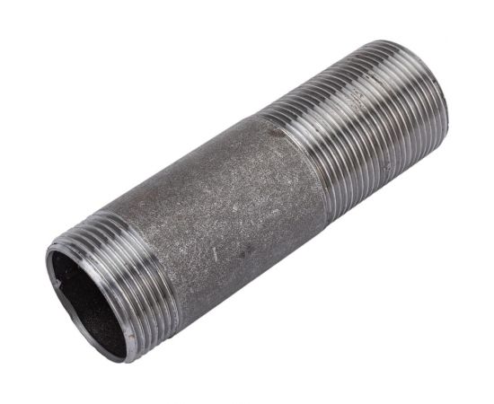 Сгон Rvc 32 07096 