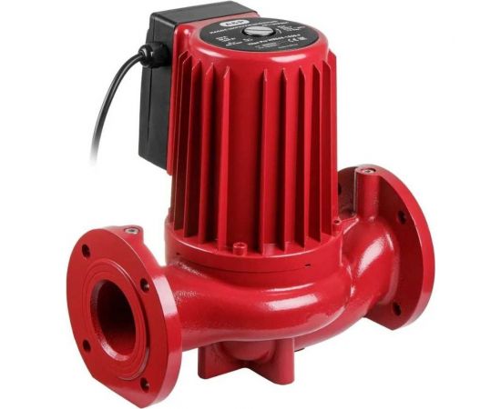 Циркуляционный насос A&P Titan Pro WRS65-1500-F AP118TP004 