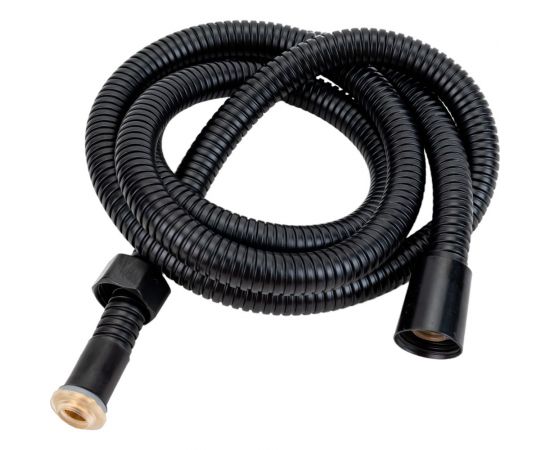 Шланг для душа 1,5 м. Savol S-0RG001H 23974 