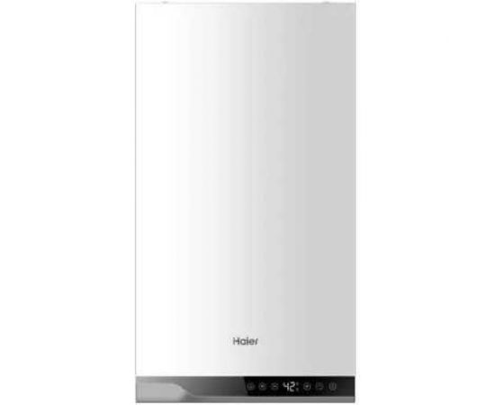 Газовый настенный котел Haier Techline 1.24 ti, 24 квт GE0Q6EE08RU 
