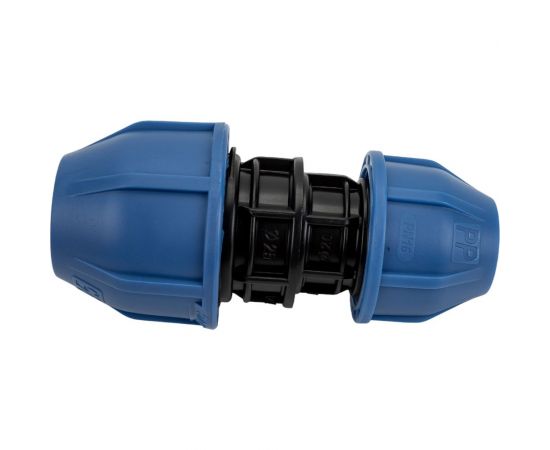 ПНД Муфта Rvc 25x20 UNIO/ 12537 