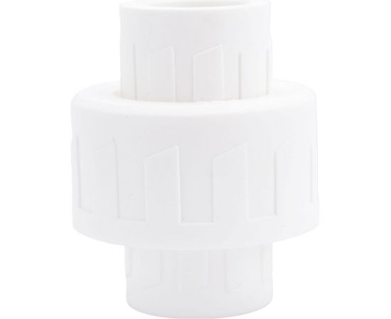 Муфта Rvc ППРС разборная 20 25249 – изображение 2