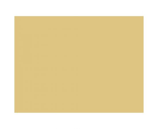 Герметик для дерева Torvens светлая сосна, файл-пакет, 600 мл 00-00009951 – изображение 2