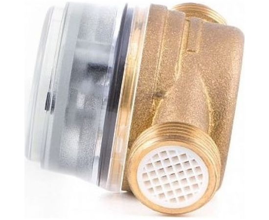 Счетчик воды Арзамасский приборостроительный завод 20-5 БЕЗ КМЧ АО 90884 – изображение 2