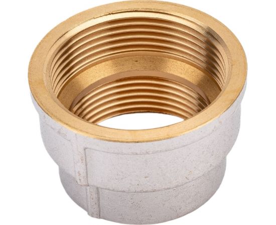 Муфта Rvc 1 1/4x1 1/2 00775 – изображение 2