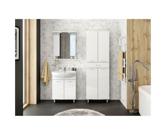 Пенал Onika МОДЕРН 60.10 406002 – изображение 2