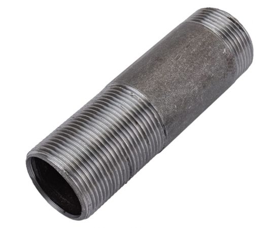 Сгон Rvc 32 07096 – изображение 2