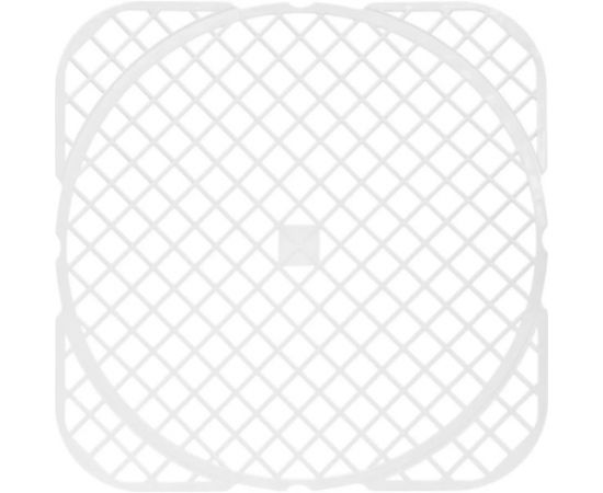 Решетка для мойки Полимербыт универсальная 432160000 – изображение 2