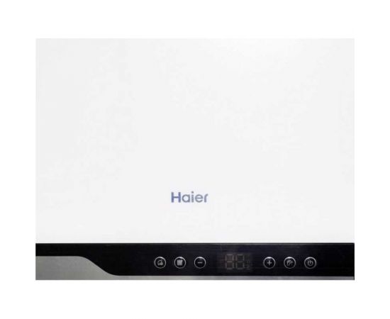 Газовый настенный котел Haier Techline 1.24 ti, 24 квт GE0Q6EE08RU – изображение 2