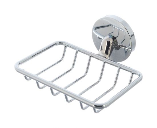 Металлическая мыльница Delphinium 41869 С 102067 – изображение 2