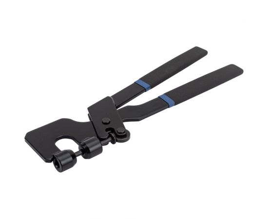 Просекатель для металлического профиля под гипсокартон Toolberg 300 мм 3201002 Лк-00002896 – изображение 2