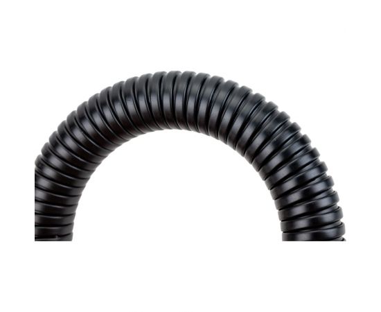 Шланг для душа 1,5 м. Savol S-0RG001H 23974 – изображение 2