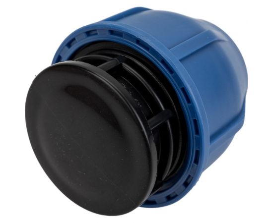 ПНД Заглушка Rvc 32 UNIO/ 12536 – изображение 2