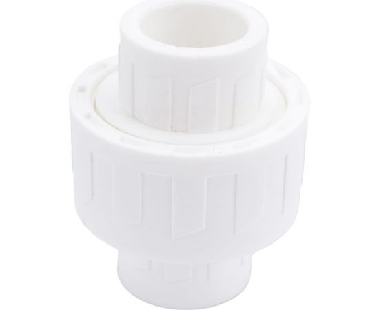 Муфта Rvc ППРС разборная 20 25249 – изображение 3