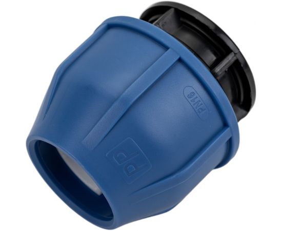 ПНД Заглушка Rvc 32 UNIO/ 12536 – изображение 3