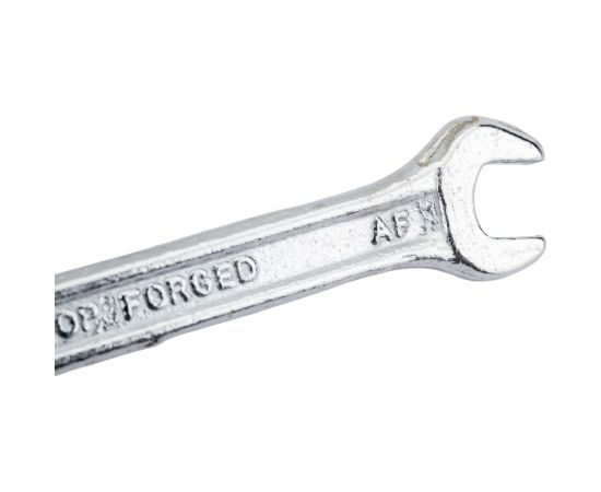 Рожковый ключ TOYA 8х10 мм 50100 – изображение 3