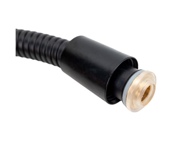 Шланг для душа 1,5 м. Savol S-0RG001H 23974 – изображение 3