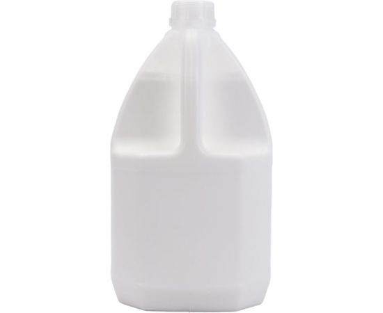 Столярный клей INVAMAT ПВА на D3 основе А570 (пластиковое ведро), 5 кг 1148 – изображение 3